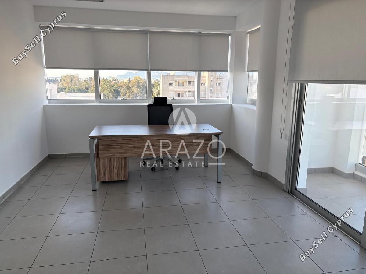studio office for rent strovolos nicosia 8376577 image 14633232