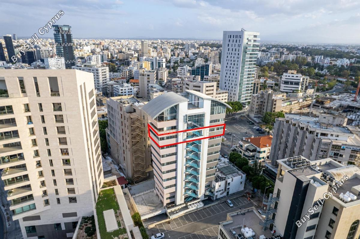 studio office for sale nicosia municipality nicosia 8798577 image 16718672