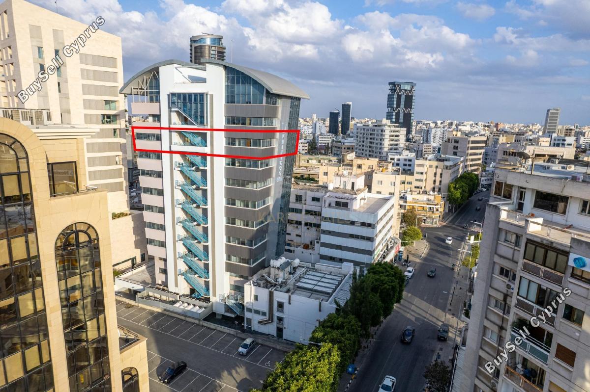 studio office for sale nicosia municipality nicosia 8798577 image 16718677