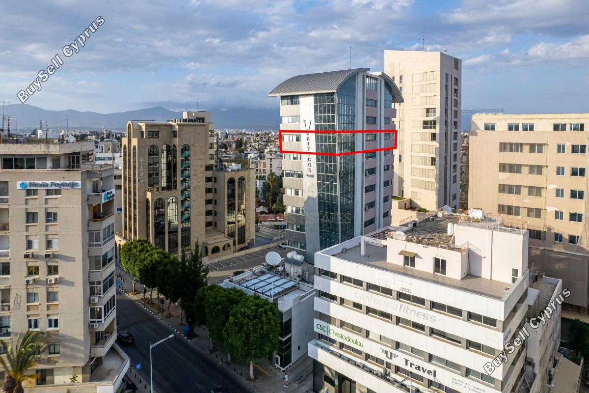 studio office for sale nicosia municipality nicosia 8798577 image 16718680