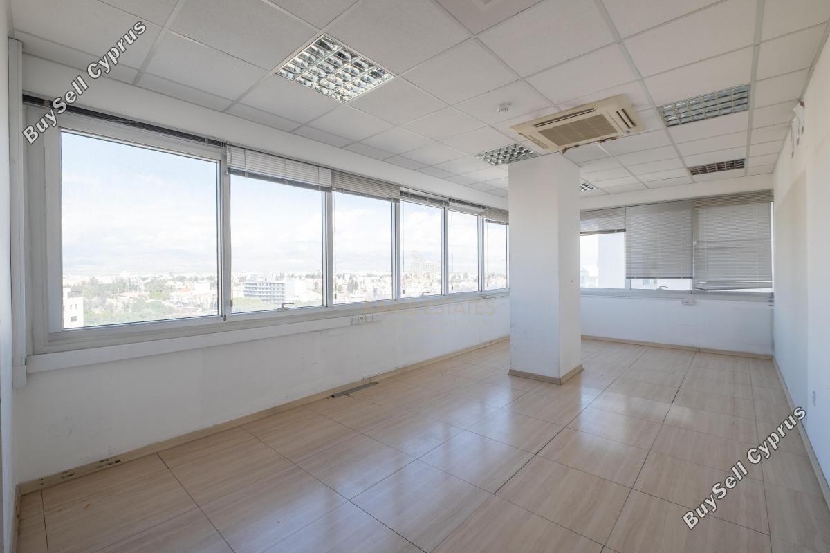 studio office for sale nicosia municipality nicosia 8798577 image 16718691