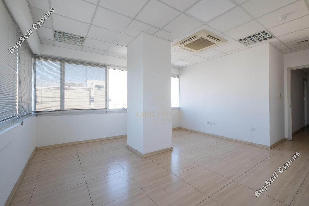 studio office for sale nicosia municipality nicosia 8798577 image 16718699