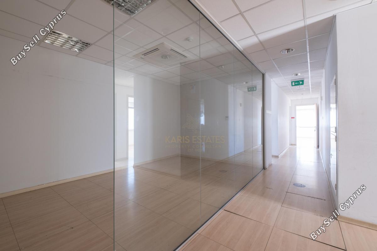 studio office for sale nicosia municipality nicosia 8798577 image 16718706