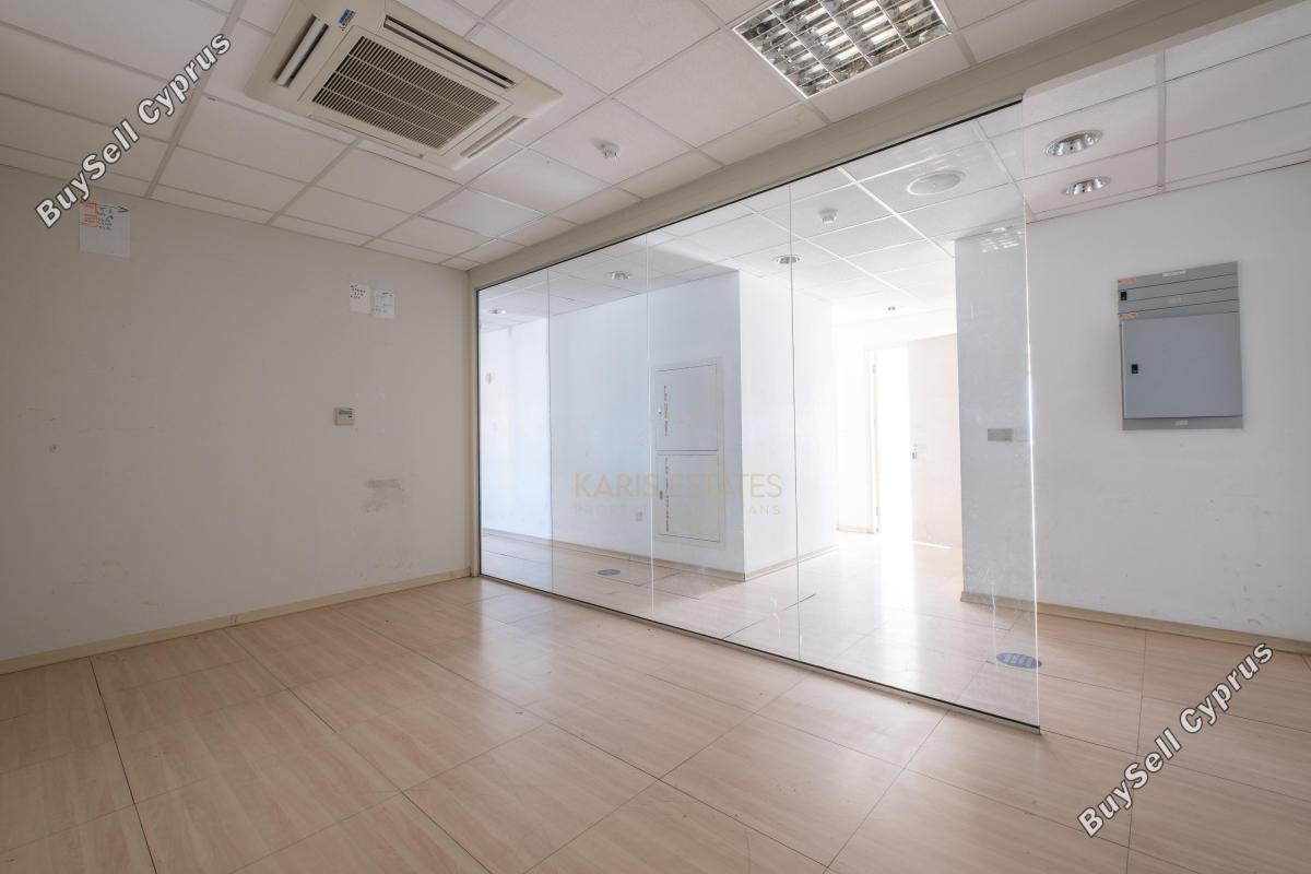 studio office for sale nicosia municipality nicosia 8798577 image 16718712