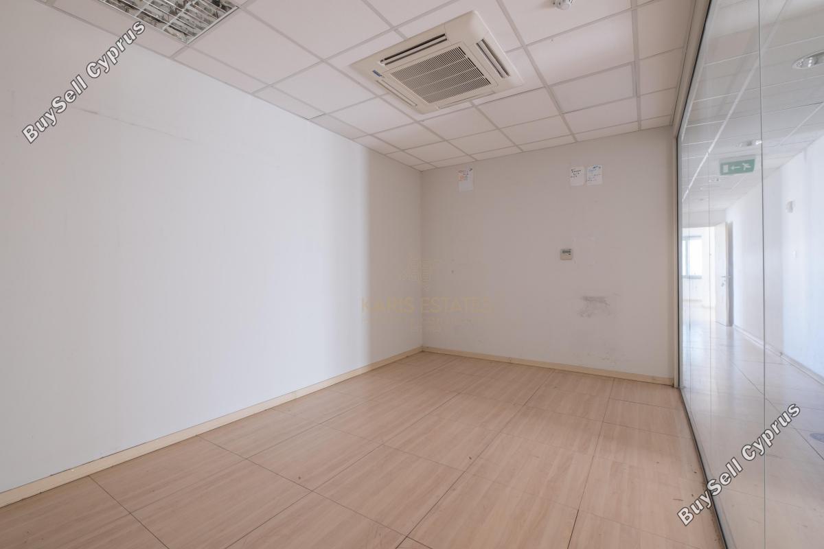 studio office for sale nicosia municipality nicosia 8798577 image 16718717