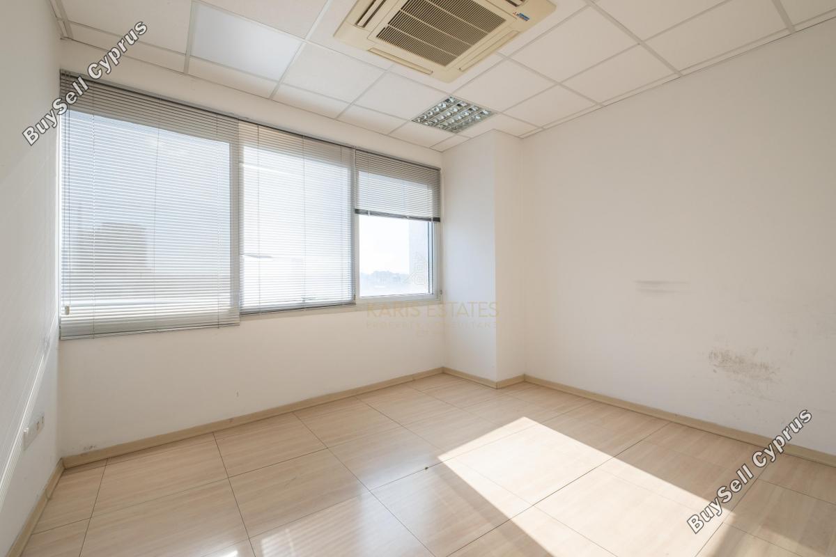 studio office for sale nicosia municipality nicosia 8798577 image 16718720
