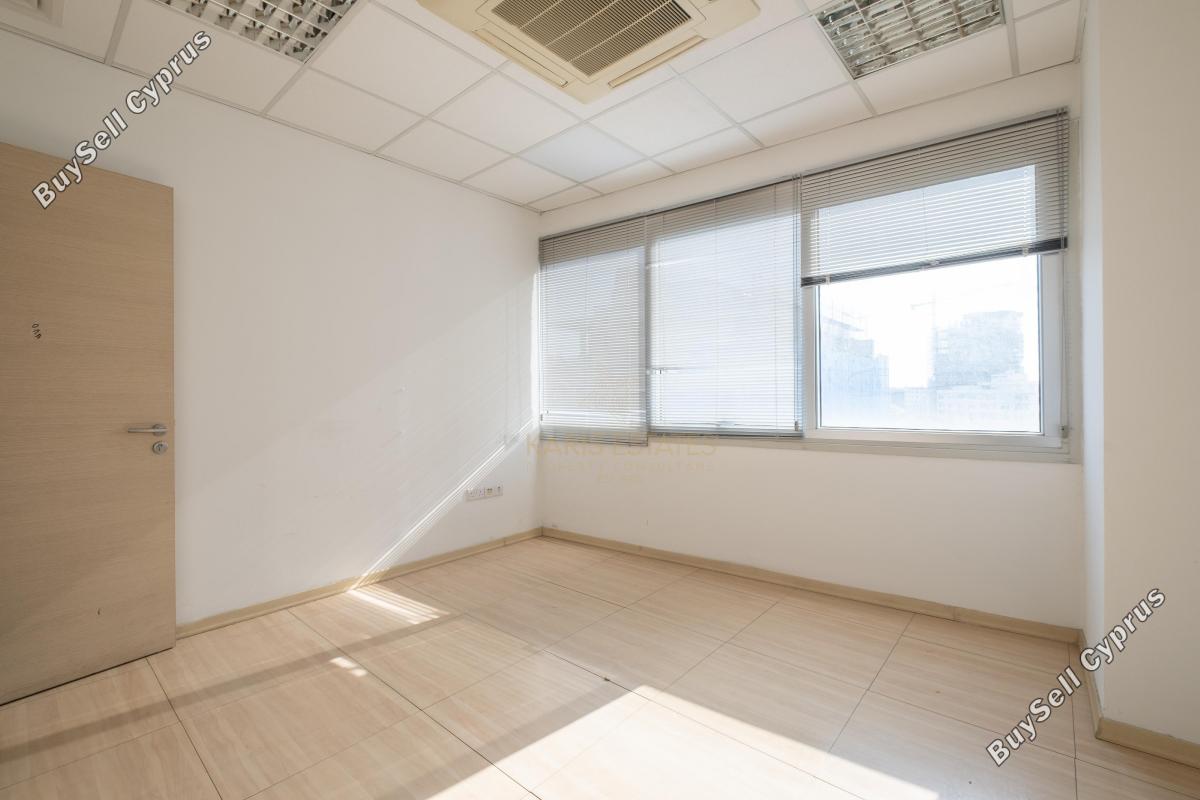 studio office for sale nicosia municipality nicosia 8798577 image 16718723