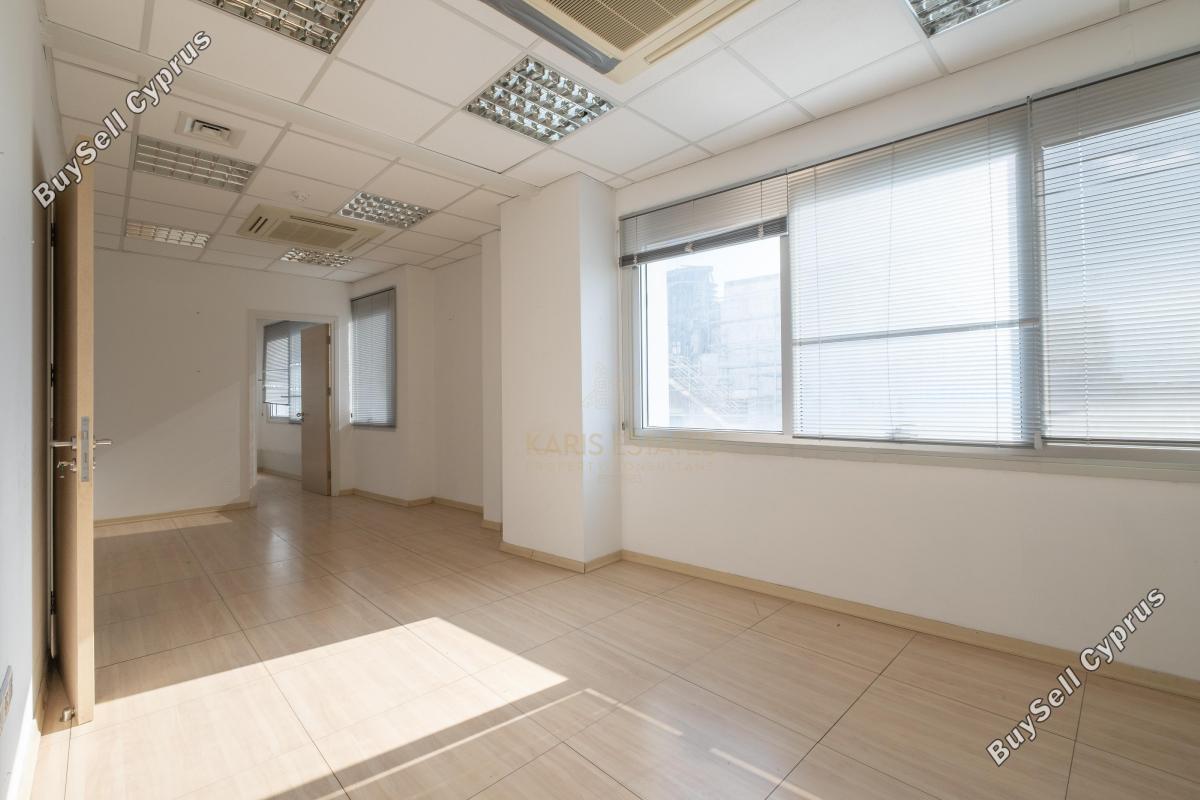 studio office for sale nicosia municipality nicosia 8798577 image 16718726