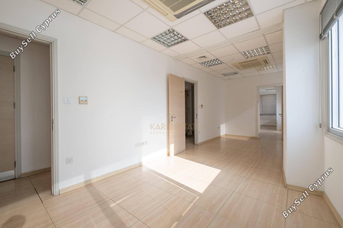 studio office for sale nicosia municipality nicosia 8798577 image 16718729