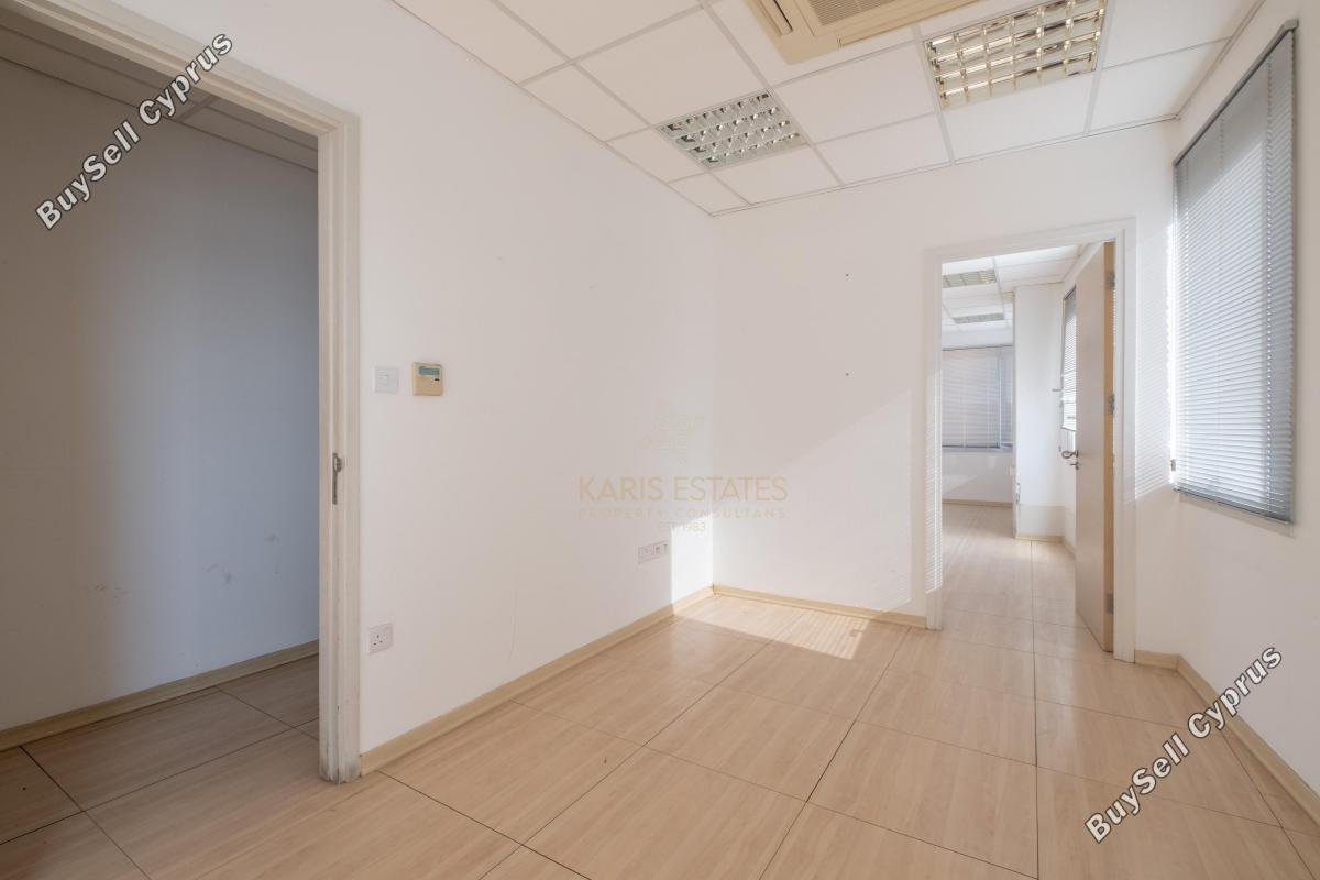 studio office for sale nicosia municipality nicosia 8798577 image 16718735