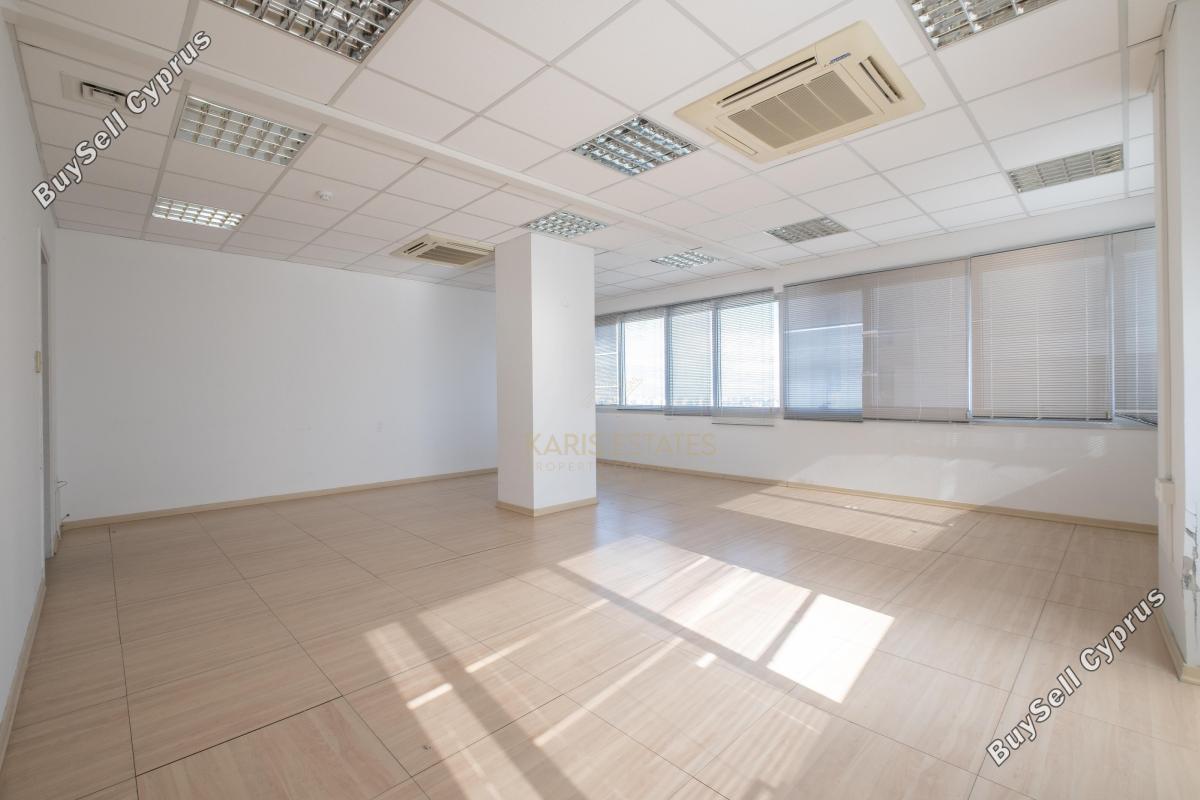 studio office for sale nicosia municipality nicosia 8798577 image 16718738