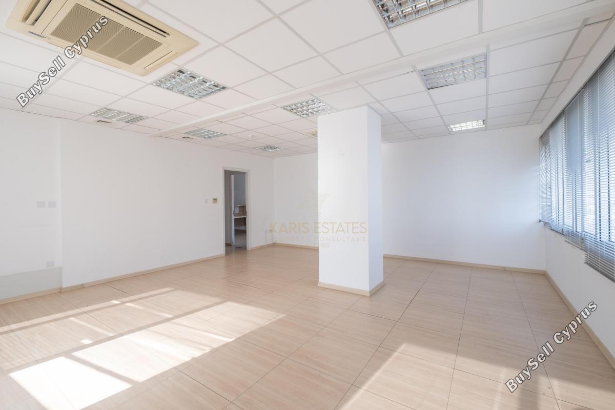 studio office for sale nicosia municipality nicosia 8798577 image 16718741