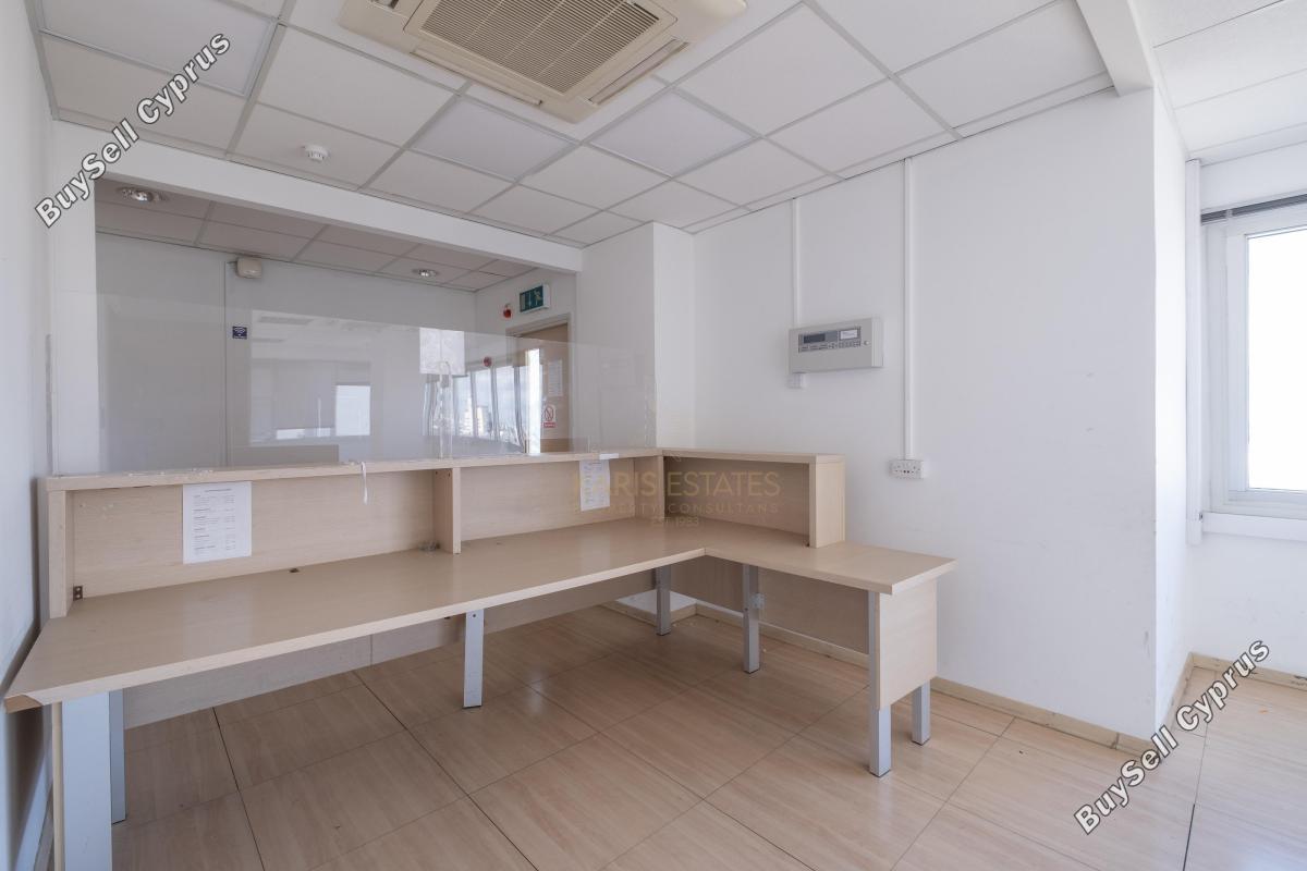 studio office for sale nicosia municipality nicosia 8798577 image 16718746