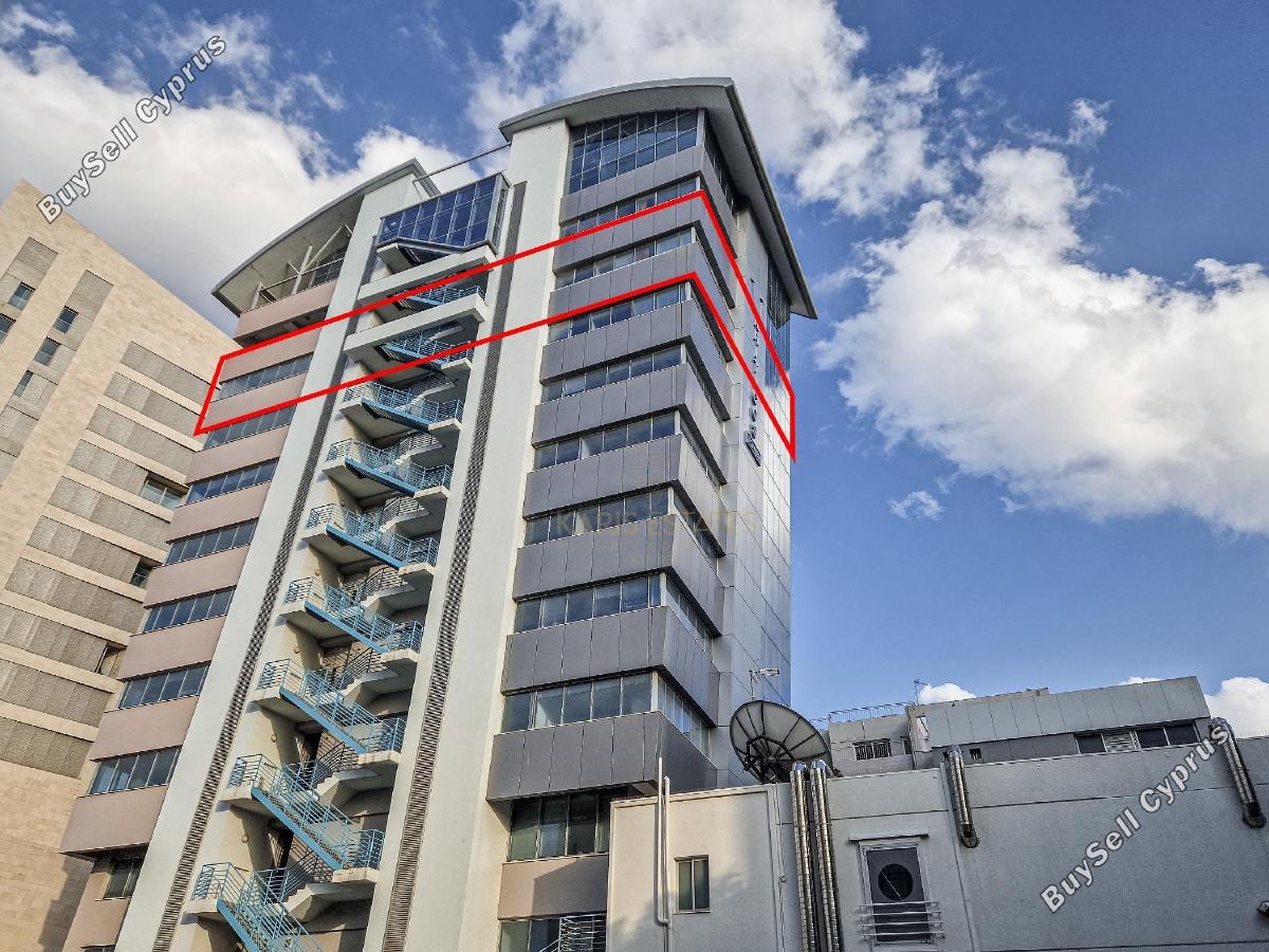 studio office for sale nicosia municipality nicosia 8798577 image 16718751