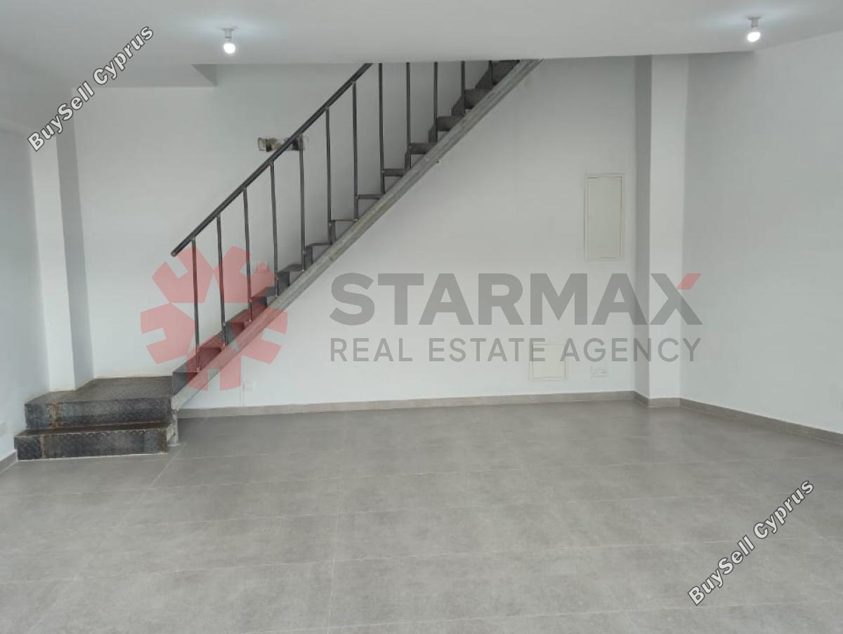 studio shop for rent larnaca municipality larnaca 8168577 image 13918034