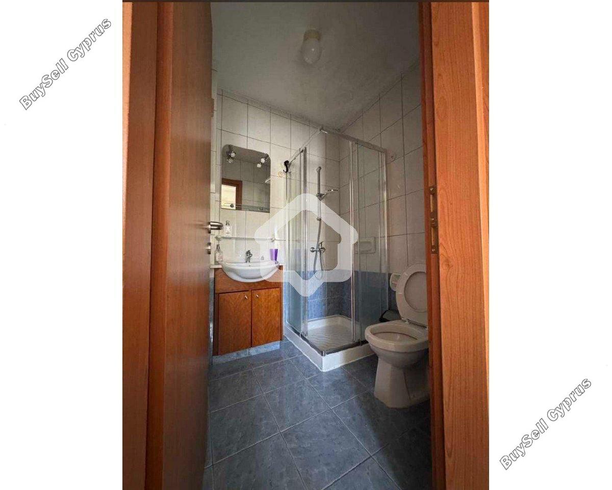 1 bedroom apartment for rent aglantzia nicosia 8531677 image 16335737