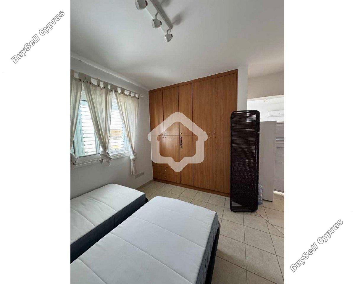 1 bedroom apartment for rent aglantzia nicosia 8531677 image 16335738