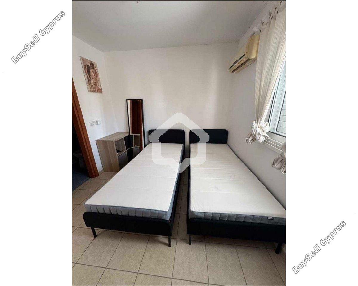 1 bedroom apartment for rent aglantzia nicosia 8531677 image 16335740