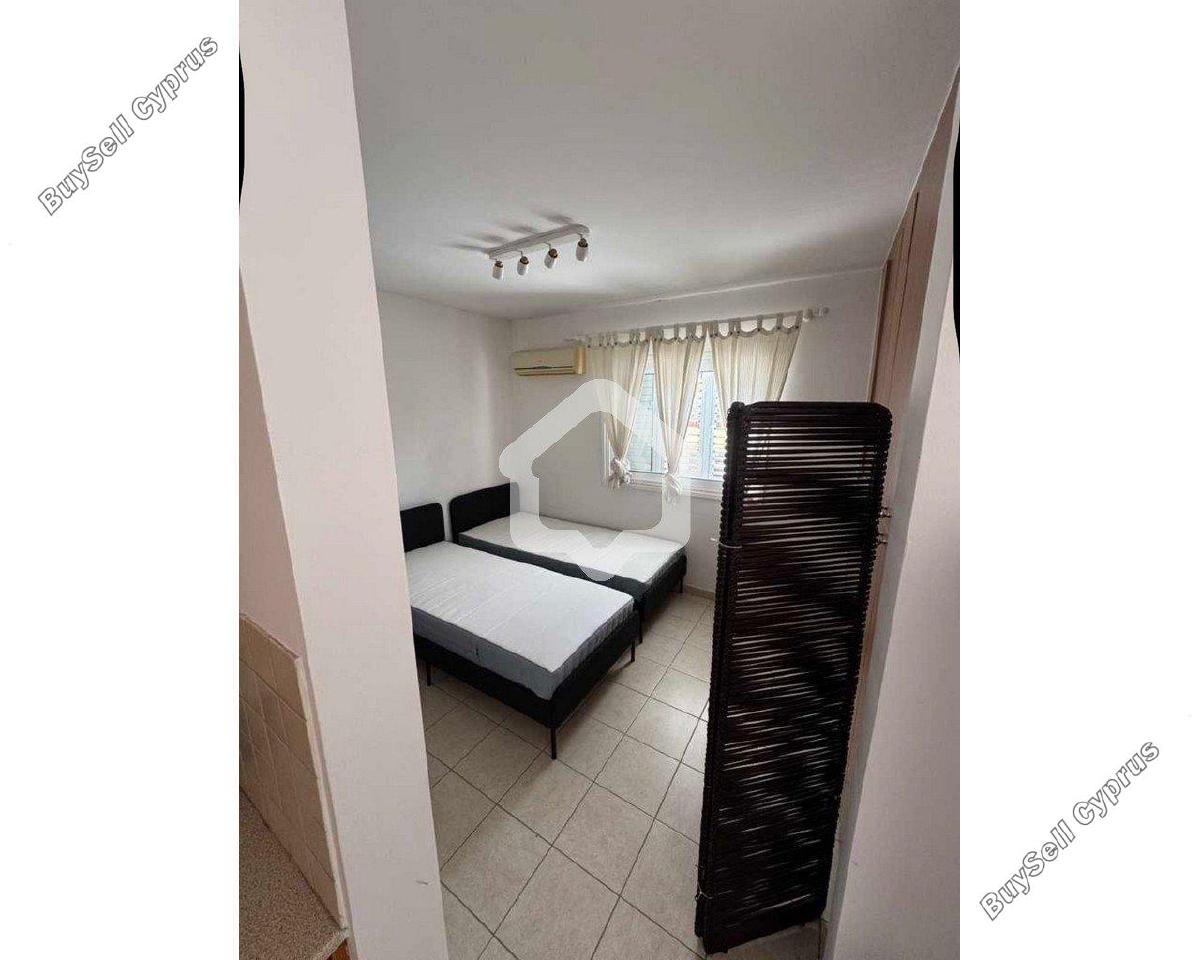 1 bedroom apartment for rent aglantzia nicosia 8531677 image 16335741