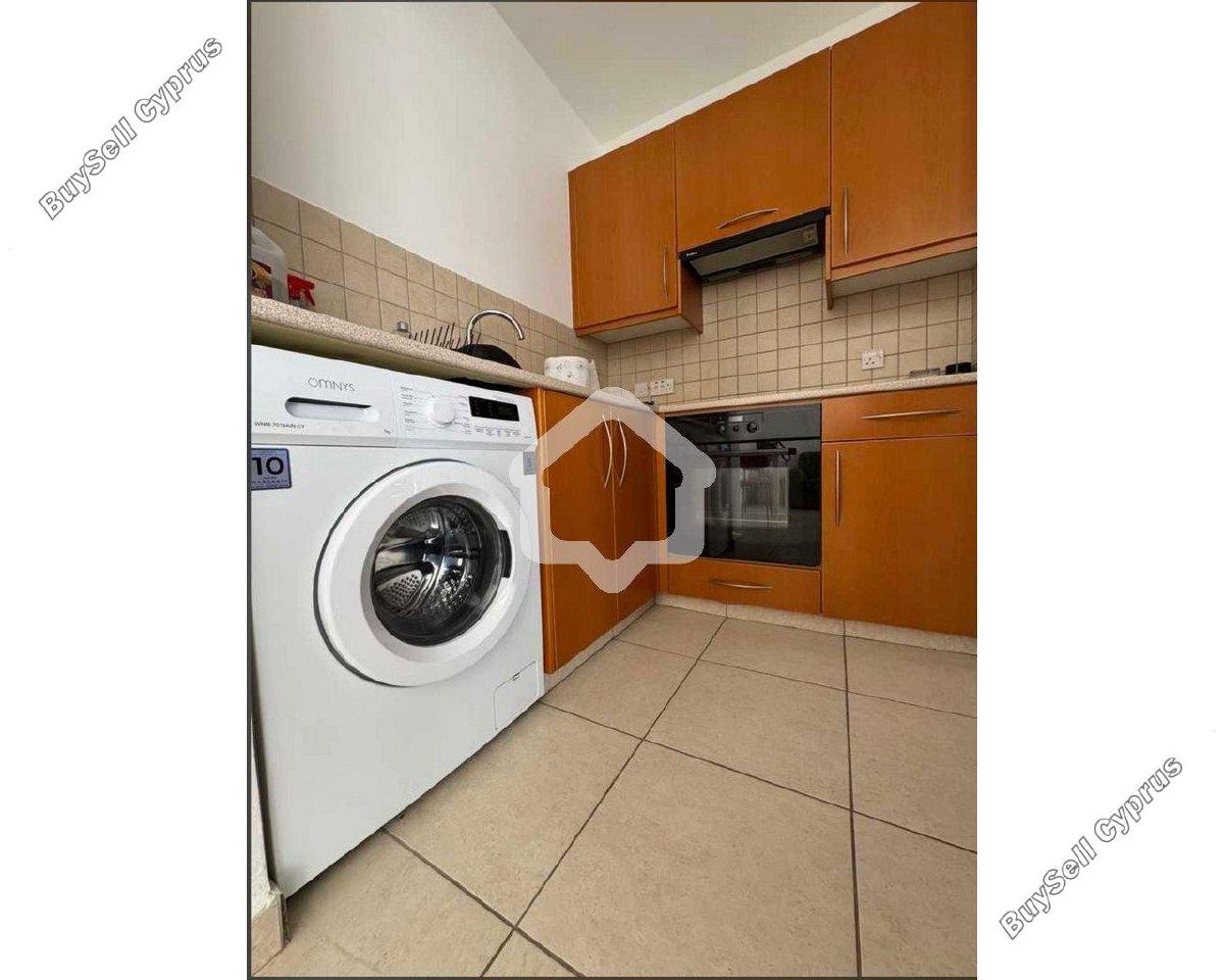 1 bedroom apartment for rent aglantzia nicosia 8531677 image 16335742
