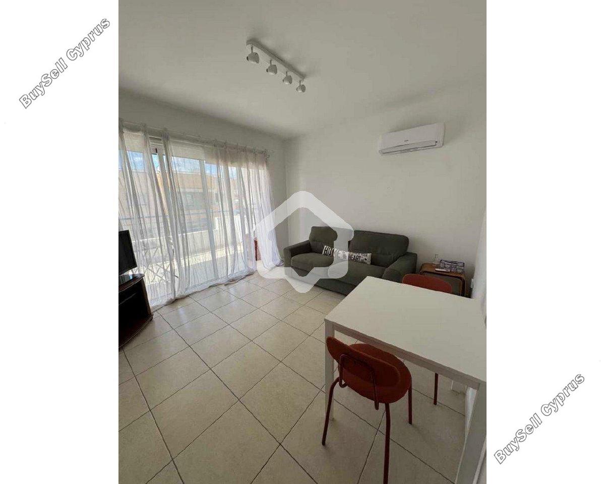 1 bedroom apartment for rent aglantzia nicosia 8531677 image 16335743