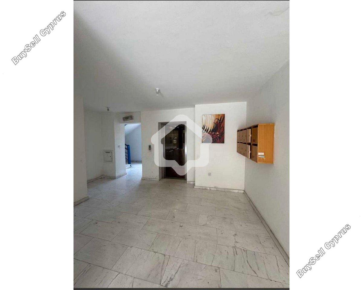 1 bedroom apartment for rent aglantzia nicosia 8531677 image 16335744
