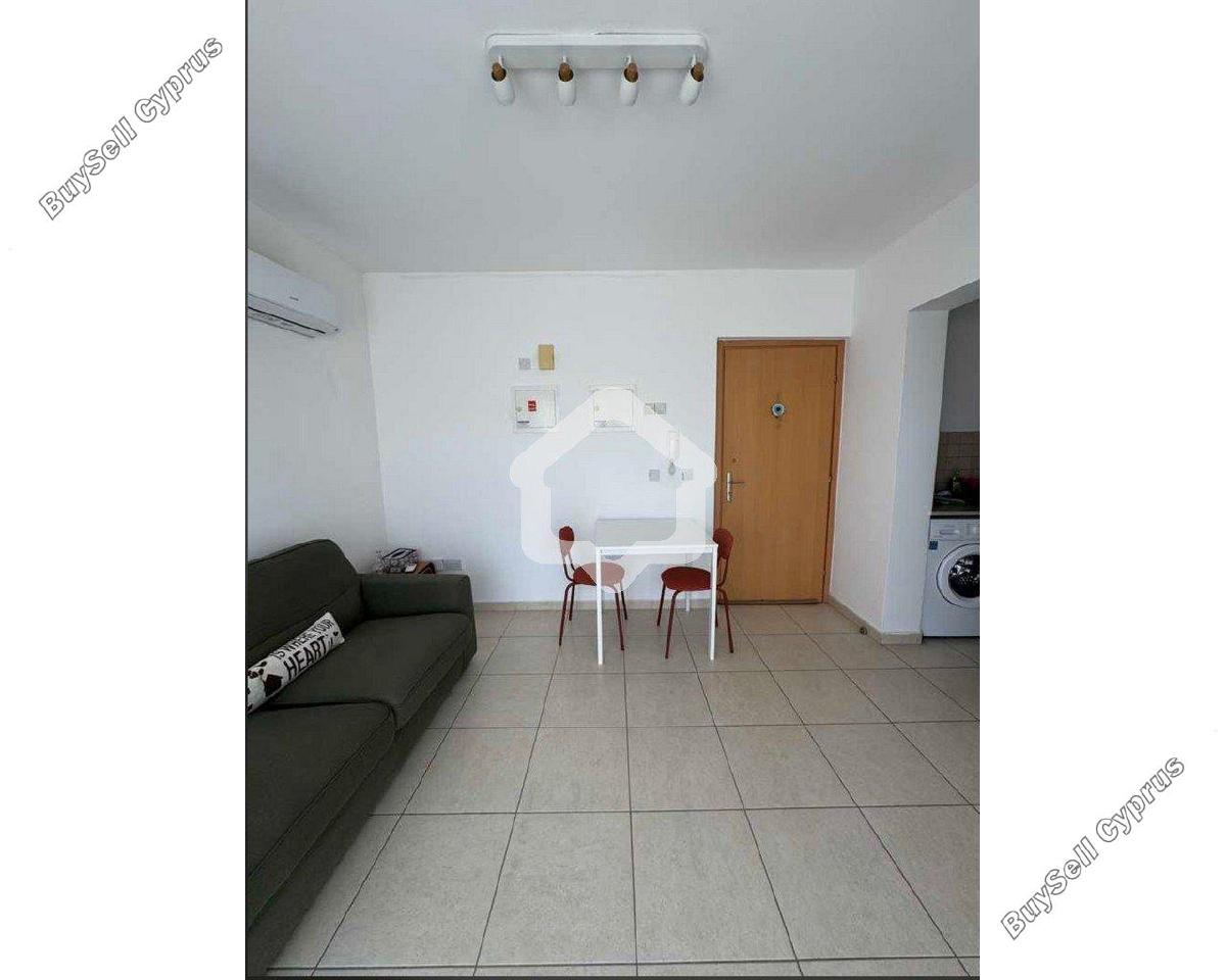 1 bedroom apartment for rent aglantzia nicosia 8531677 image 16335745