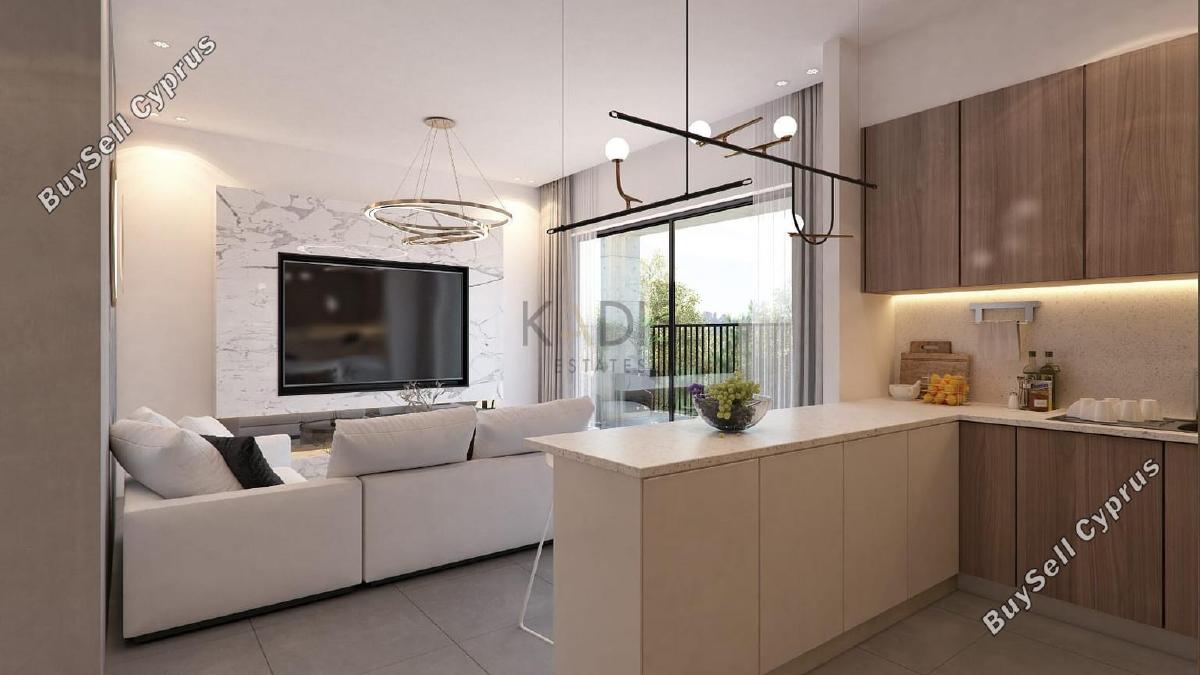 1 bedroom apartment for sale agios athanasios limassol 7452677 image 15140817