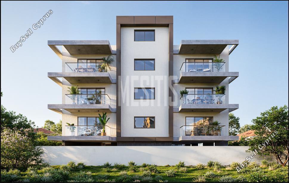 1 bedroom apartment for sale agios dometios nicosia 8839677 image 17054519