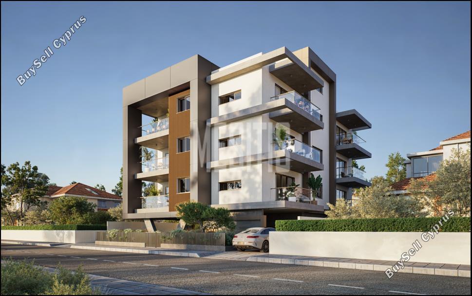 1 bedroom apartment for sale agios dometios nicosia 8839677 image 17054524