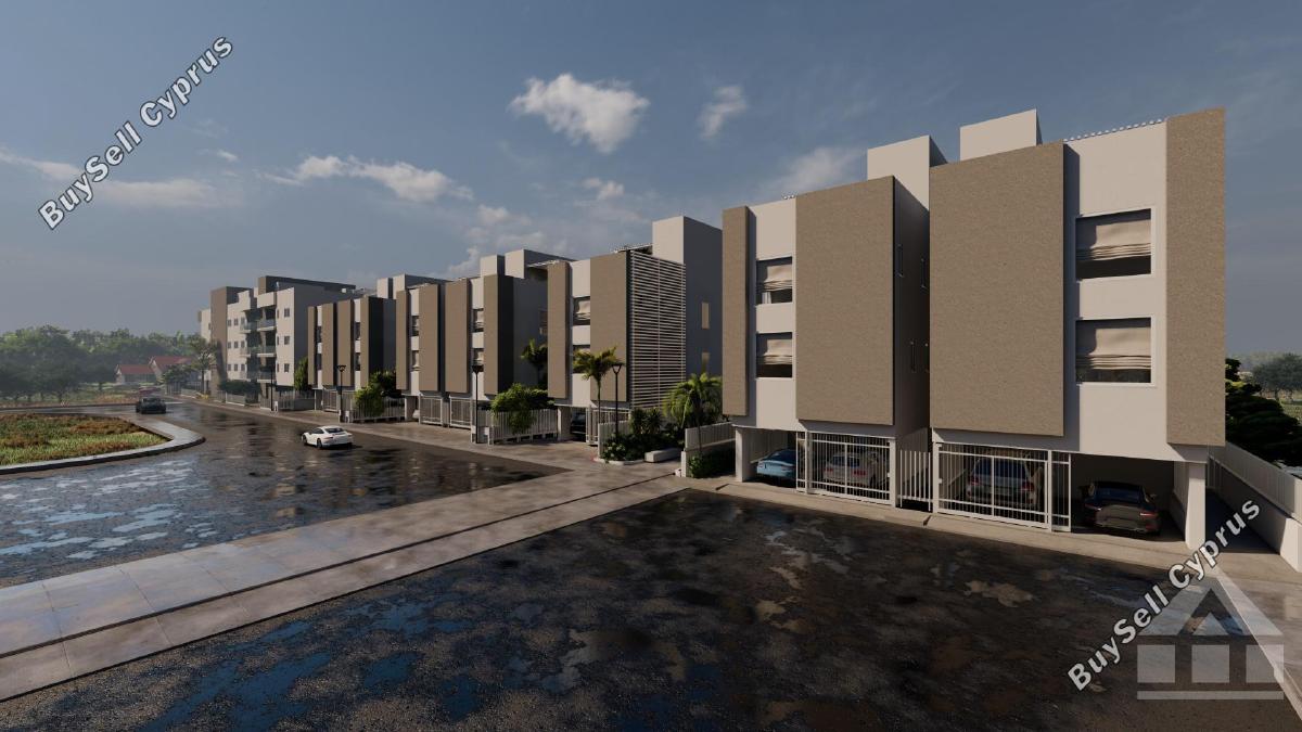 1 bedroom apartment for sale aradippou larnaca 7905677 image 16092190
