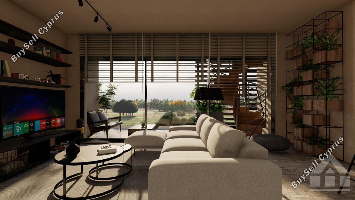 1 bedroom apartment for sale aradippou larnaca 7905677 image 16166625