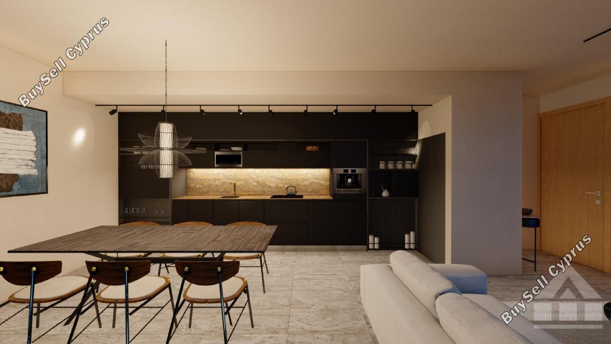 1 bedroom apartment for sale aradippou larnaca 7905677 image 16166626