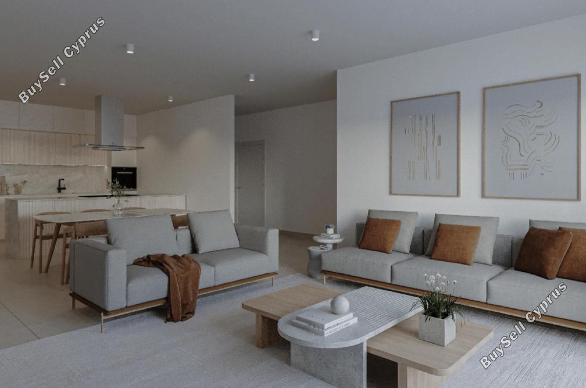 1 bedroom apartment for sale kato paphos universal paphos 7898677 image 14074908