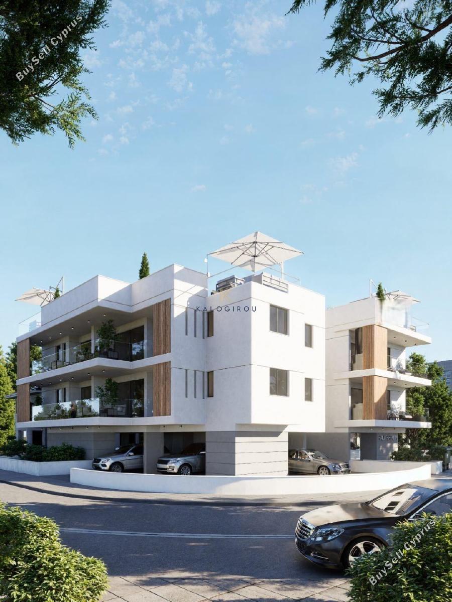 1 bedroom apartment for sale kiti larnaca 8156677 image 15557469