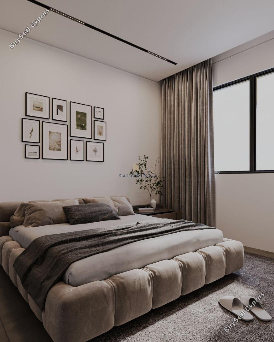 1 bedroom apartment for sale kiti larnaca 8156677 image 15557473