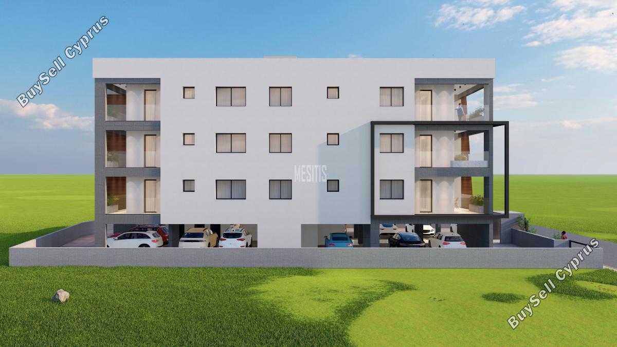 1 bedroom apartment for sale limassol municipality limassol 1911677 image 10552345