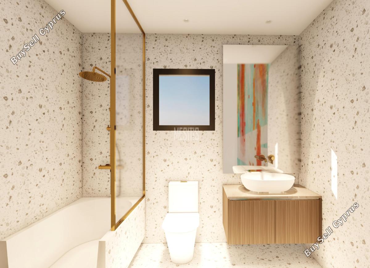 1 bedroom apartment for sale limassol municipality limassol 1911677 image 10552346