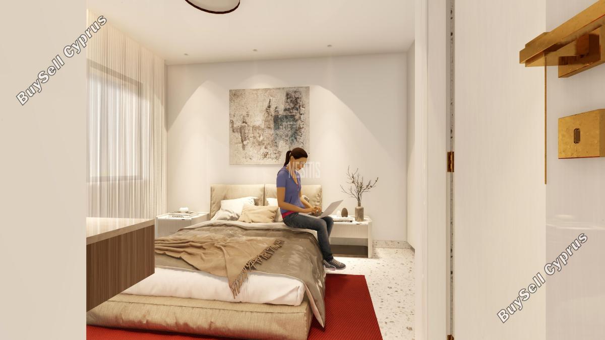 1 bedroom apartment for sale limassol municipality limassol 1911677 image 10552347