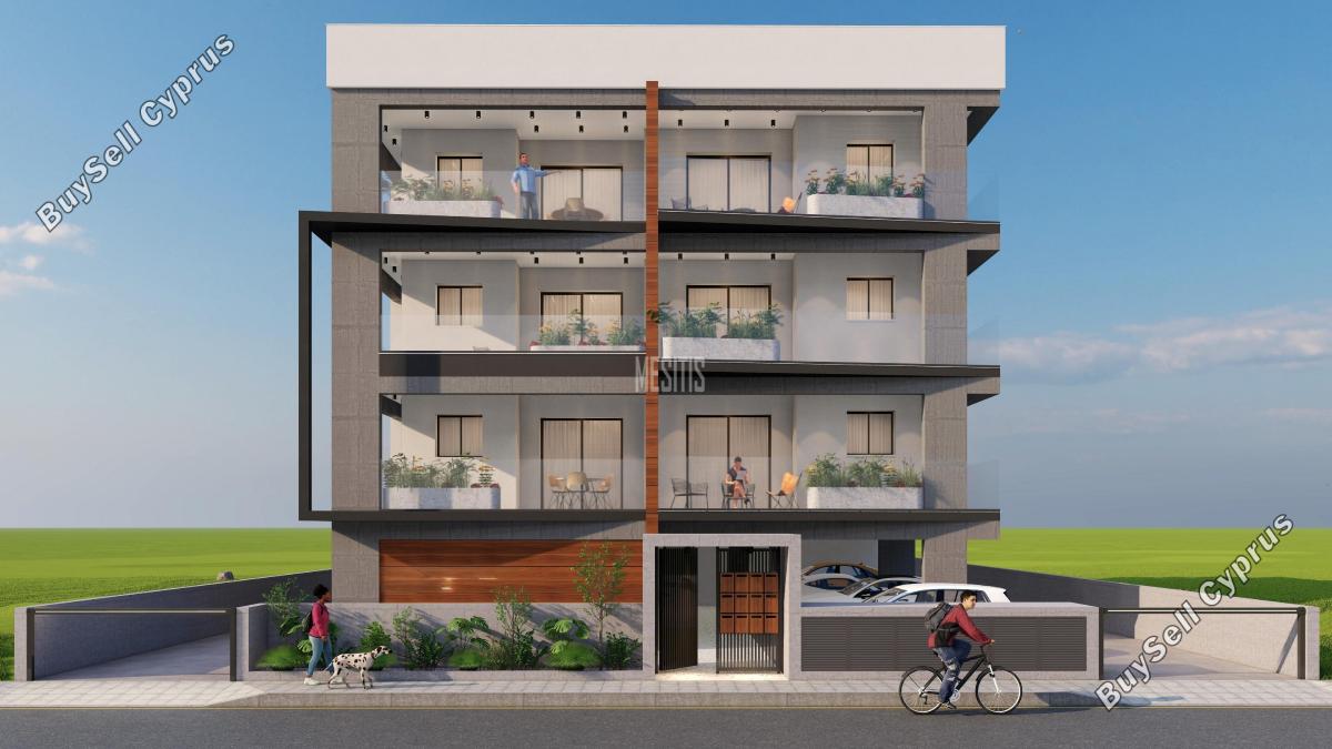 1 bedroom apartment for sale limassol municipality limassol 1911677 image 10552354