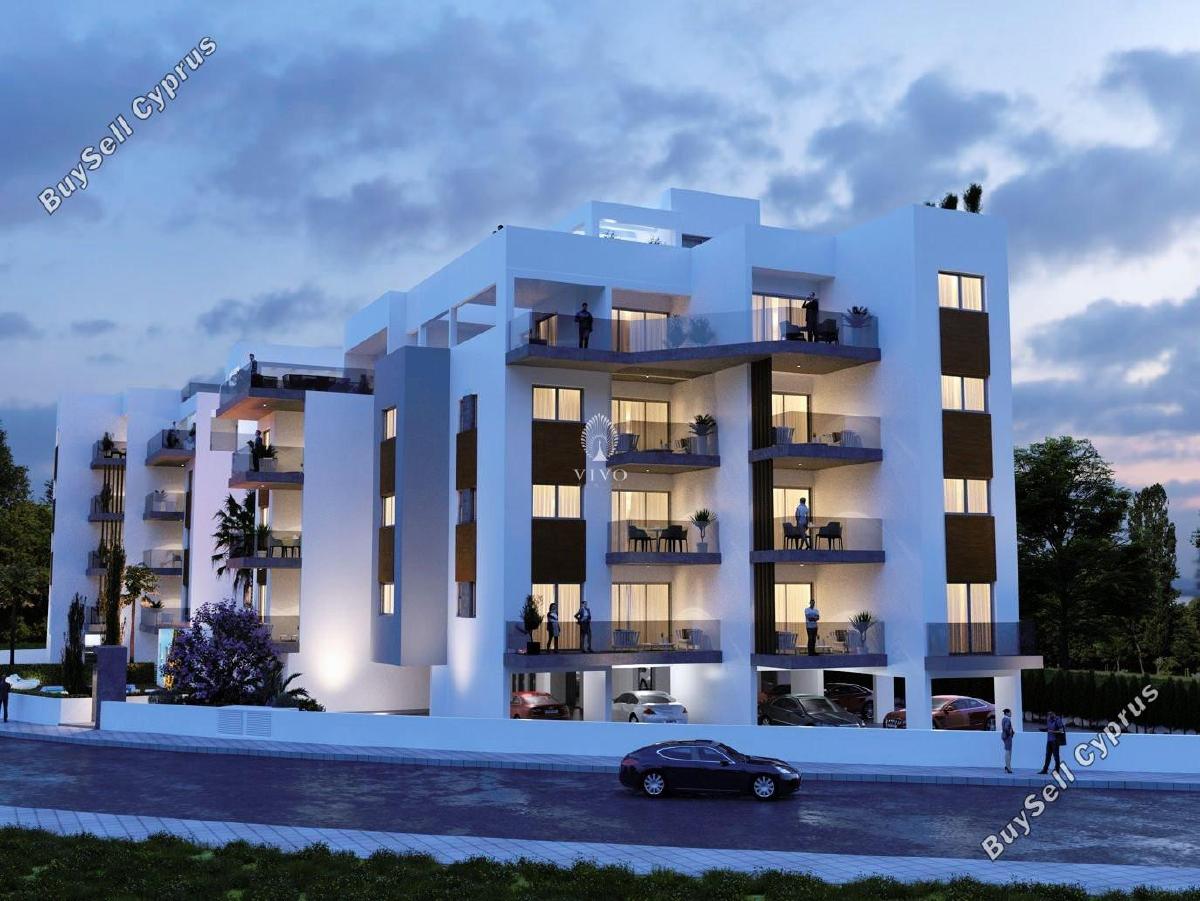 1 bedroom apartment for sale linopetra limassol 1299677 image 6263878