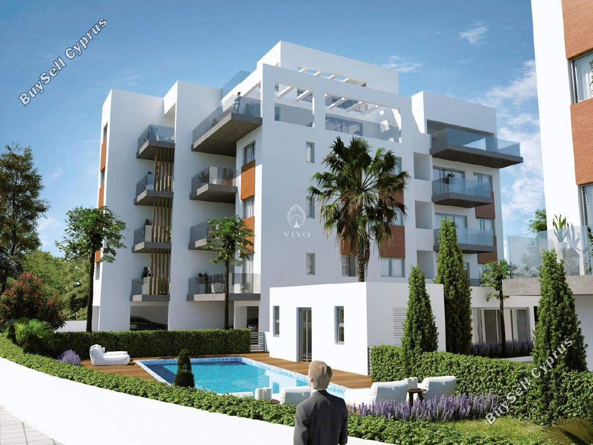 1 bedroom apartment for sale linopetra limassol 1299677 image 6263881
