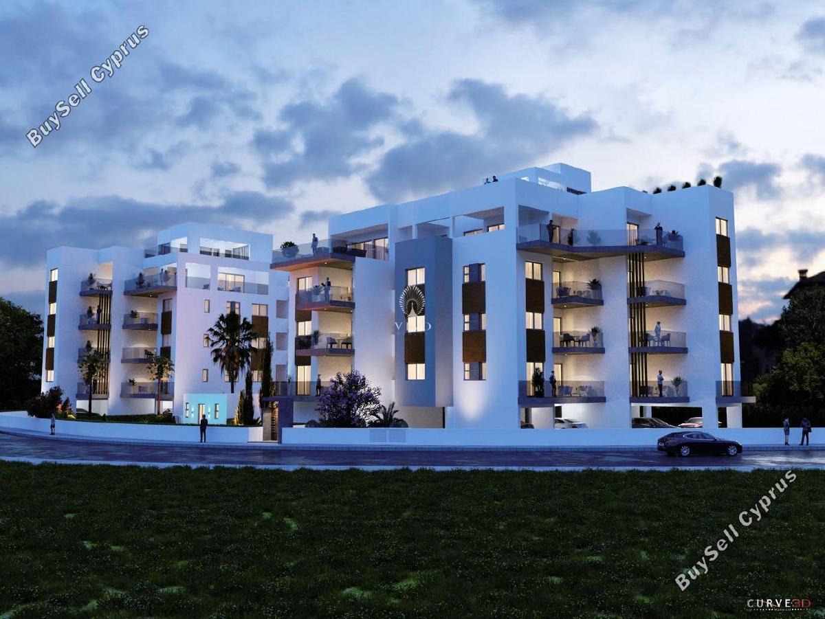 1 bedroom apartment for sale linopetra limassol 1299677 image 6263884