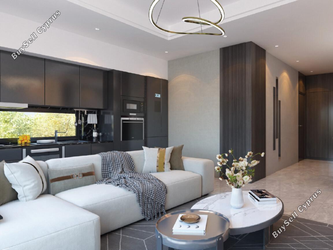 1 bedroom apartment for sale livadia larnacas larnaca 7842677 image 14044591
