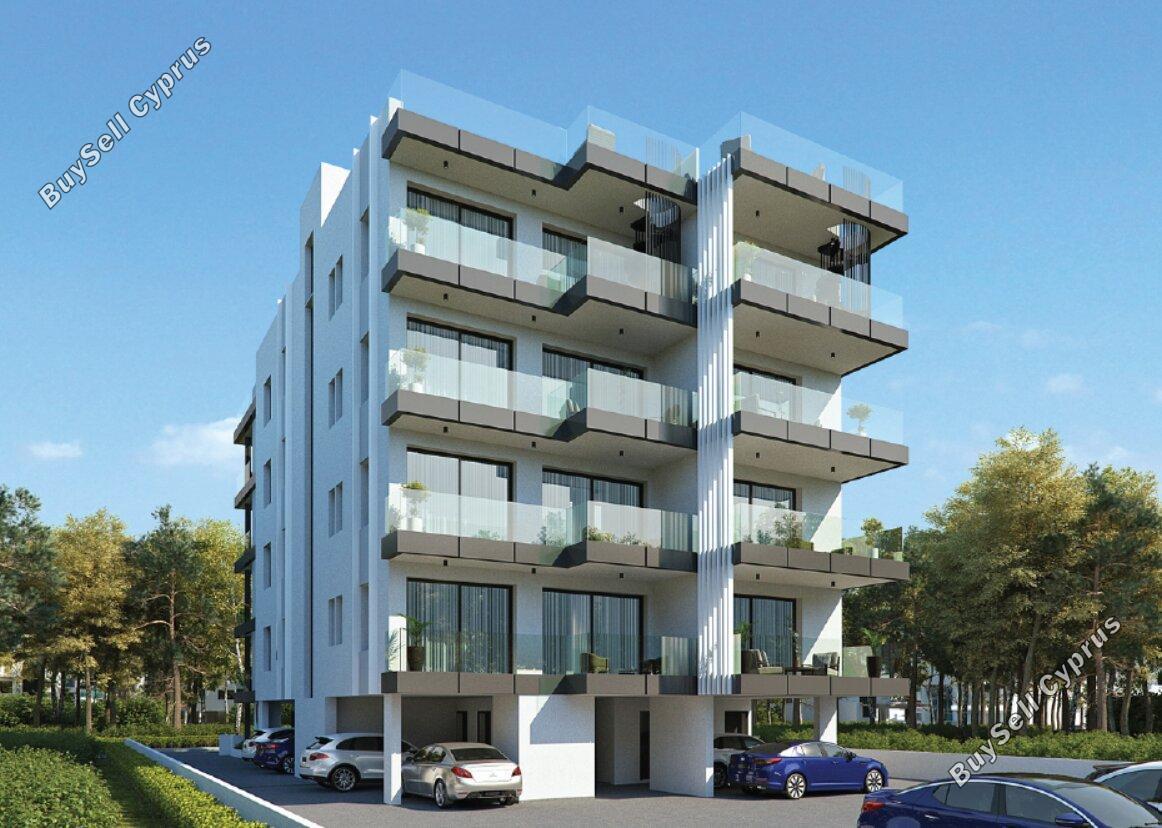 1 bedroom apartment for sale livadia larnacas larnaca 7842677 image 14044596