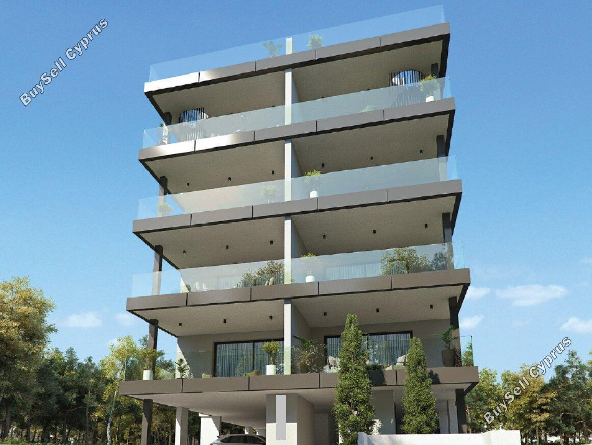 1 bedroom apartment for sale livadia larnacas larnaca 7842677 image 14044597