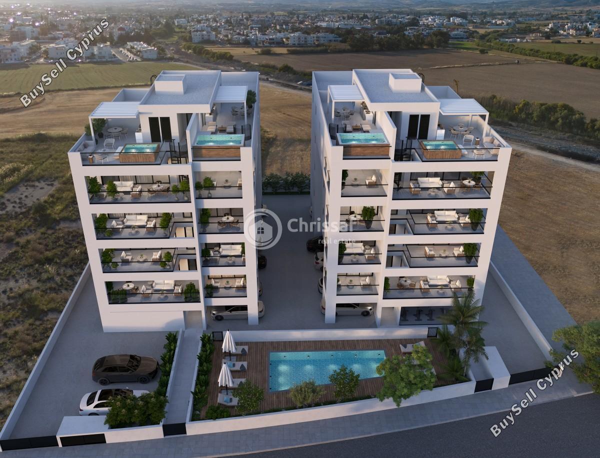 1 bedroom apartment for sale livadia larnacas larnaca 8060677 image 12994079