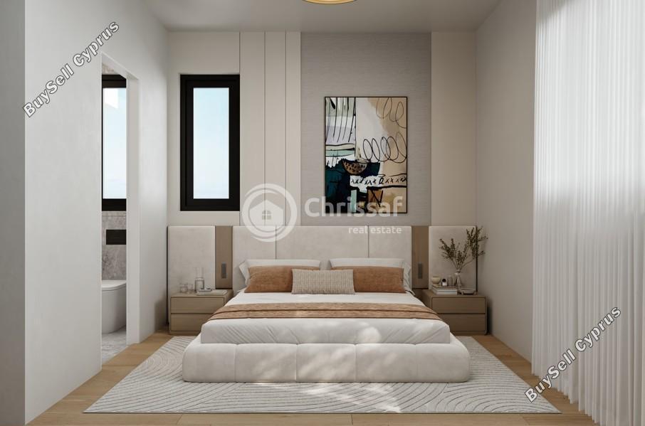 1 bedroom apartment for sale livadia larnacas larnaca 8060677 image 12994087