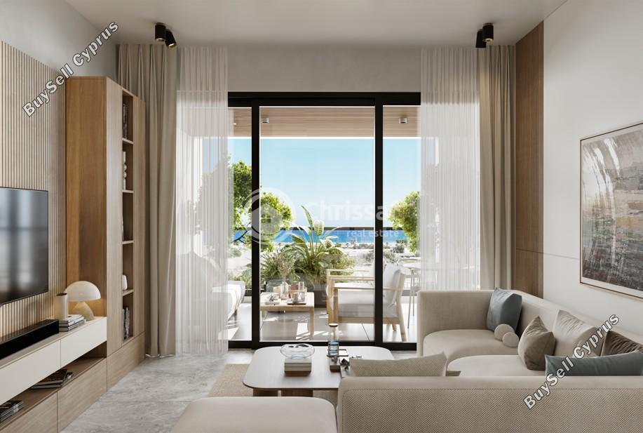 1 bedroom apartment for sale livadia larnacas larnaca 8060677 image 12994089