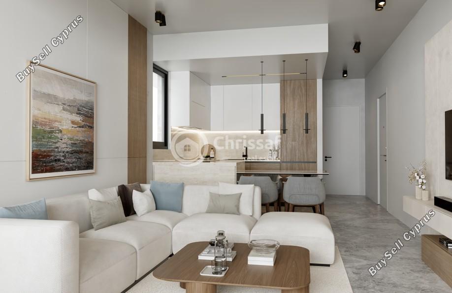 1 bedroom apartment for sale livadia larnacas larnaca 8060677 image 12994092